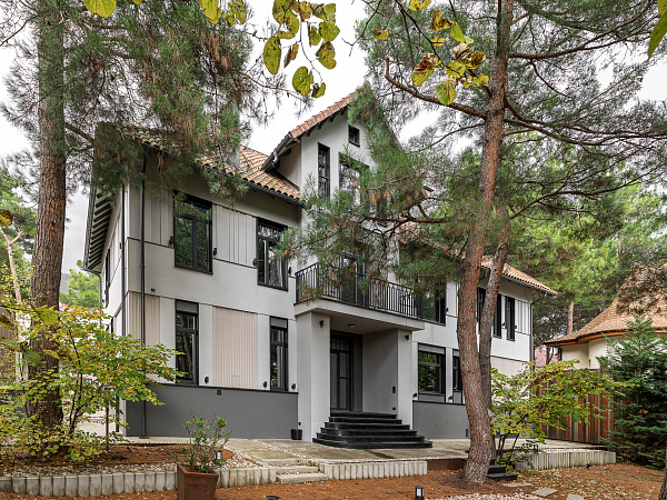 геленджик_web (96 of 101).jpg